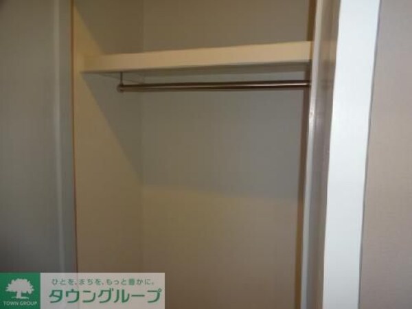 収納(★別部屋参考写真★)