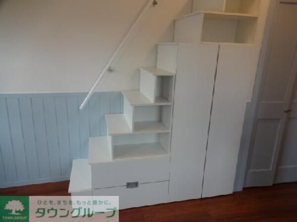 その他(★別部屋参考写真★)