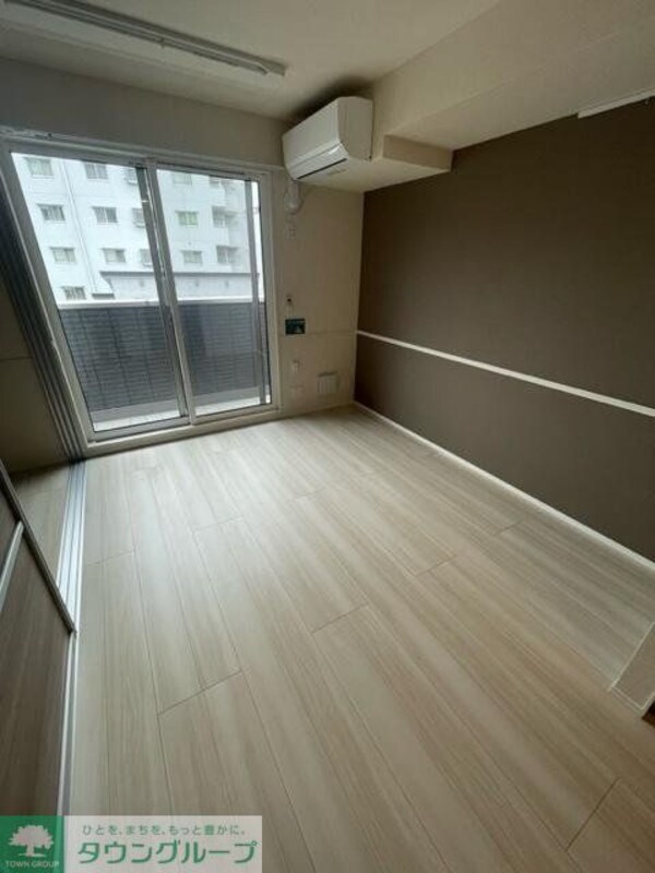 バルコニー(バルコニー)