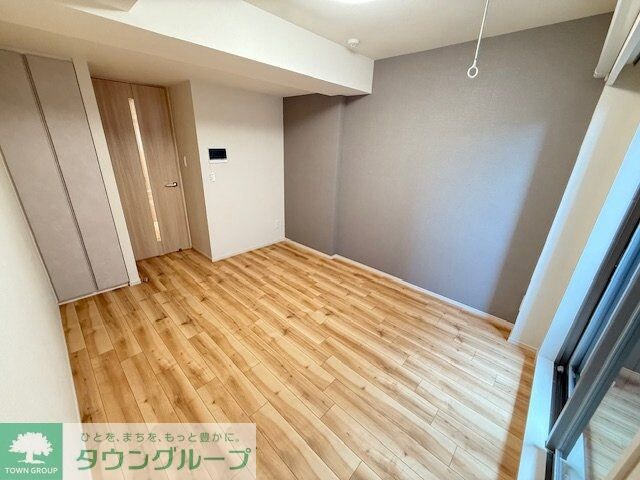 物件内観写真8　(※別部屋参考)