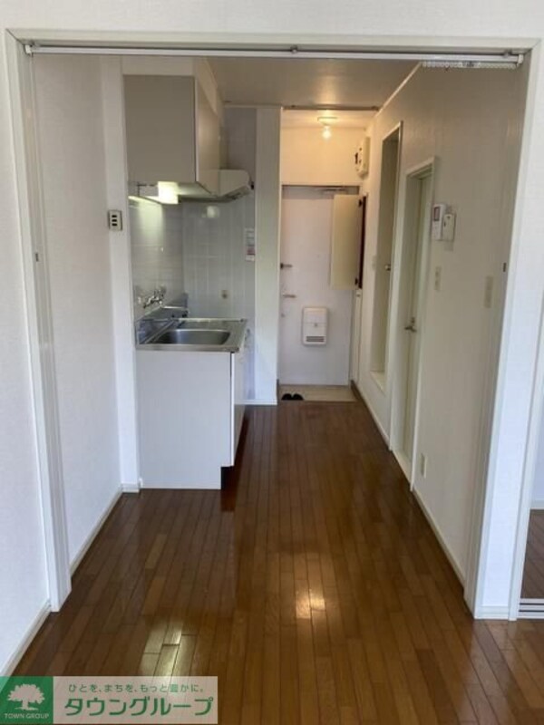 その他室内・内装