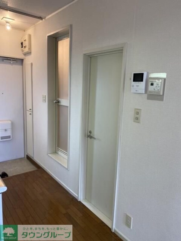 その他室内・内装