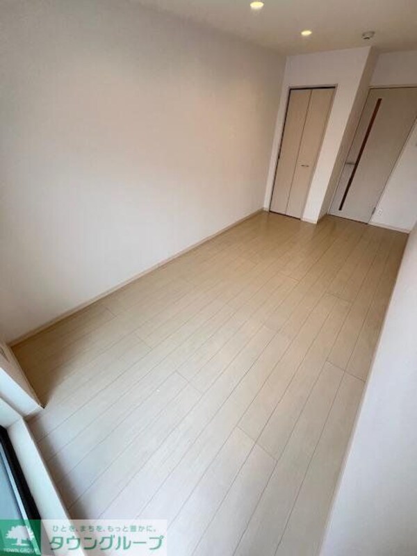 その他室内・内装(★別部屋参考写真★)