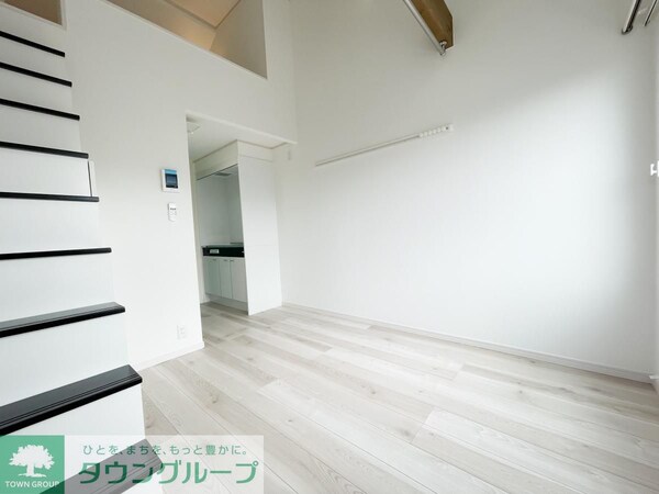 その他室内・内装(※同社施工参考写真※)