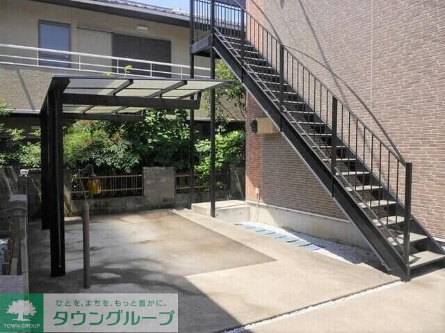 物件内観写真10　