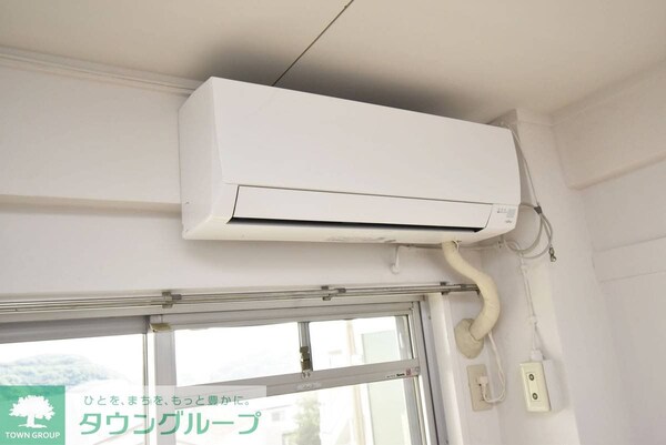 設備(その他設備)