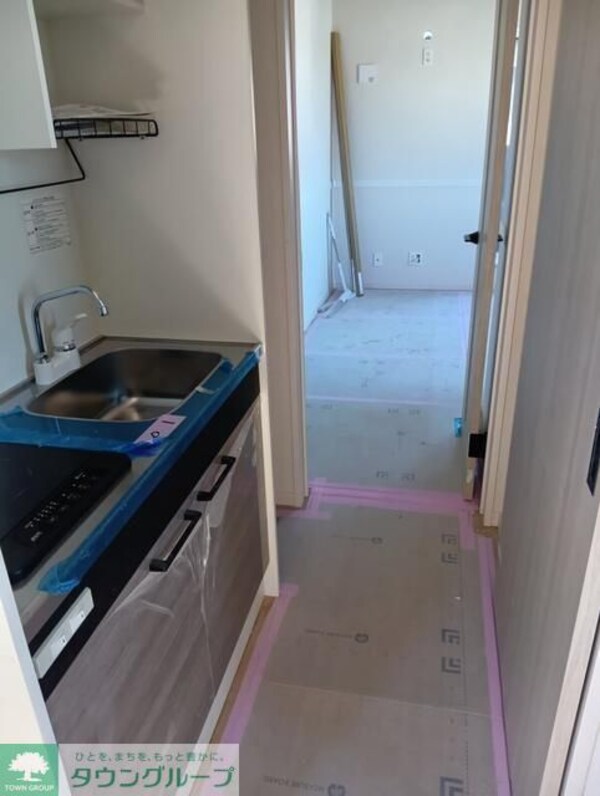 設備(★別部屋参考写真★)