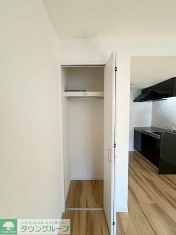 収納(★別部屋参考写真★)