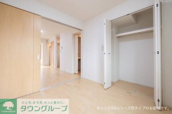 その他室内・内装(★同施工参考写真★)