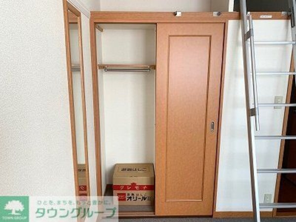 その他室内・内装