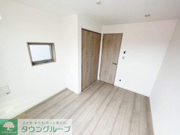 リビング・居室(リビング/居室)