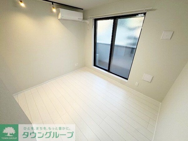 リビング・居室(リビング/居室)