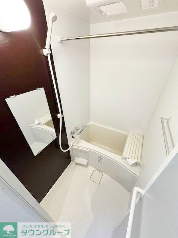 バルコニー(バルコニー)