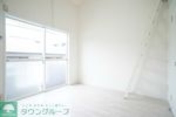 その他室内・内装(リビング/居室)