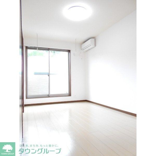 リビング・居室(★別部屋参考写真★)