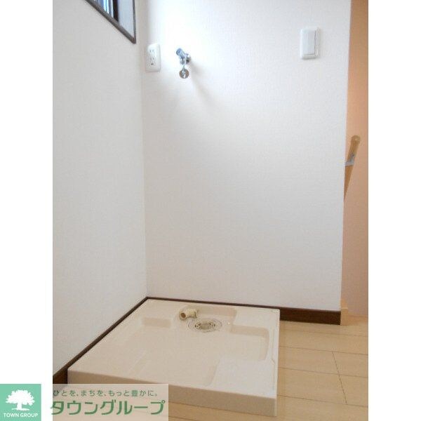 設備(★別部屋参考写真★)