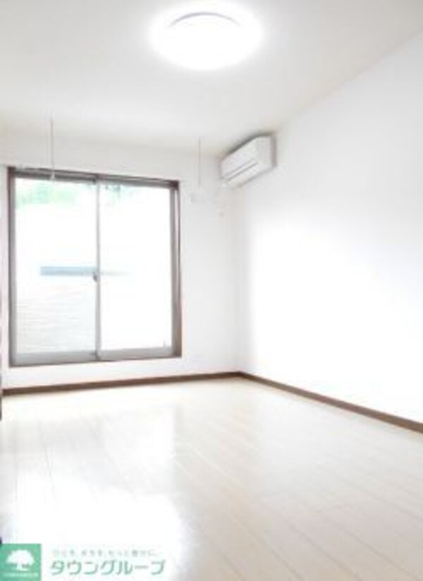 寝室(★別部屋参考写真★)