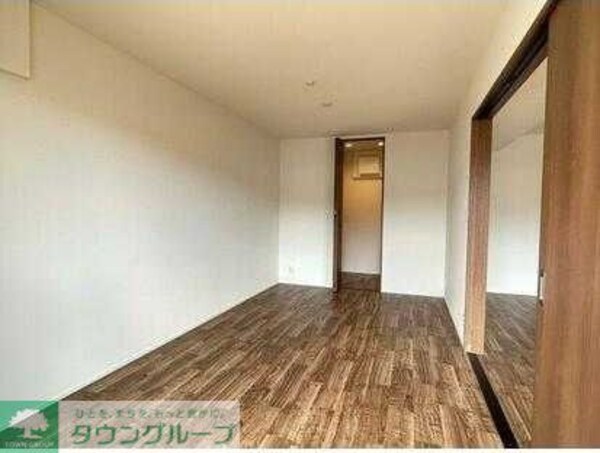 その他室内・内装(★逗子駅徒歩８分★)