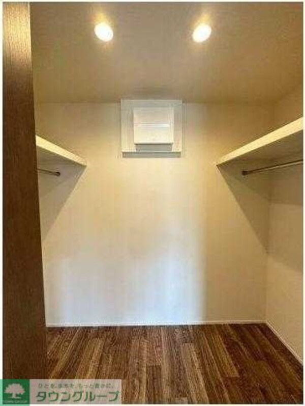 収納(★逗子駅徒歩８分★)