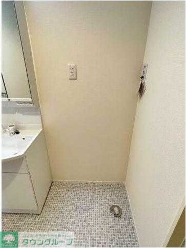 設備(★逗子駅徒歩８分★)