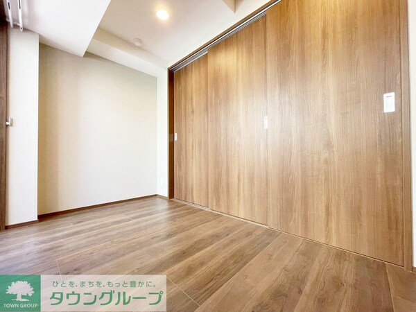 その他室内・内装