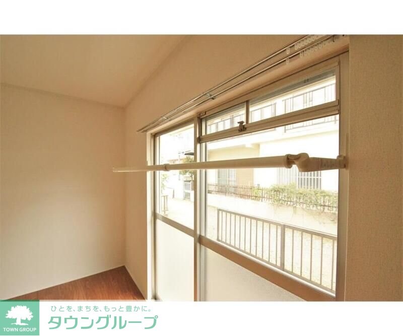 物件内観写真17　