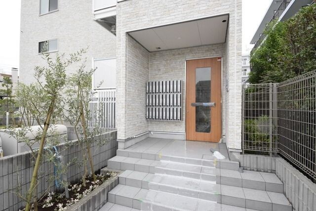 物件内観写真15　