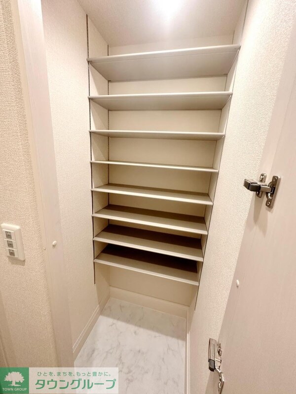 その他室内・内装