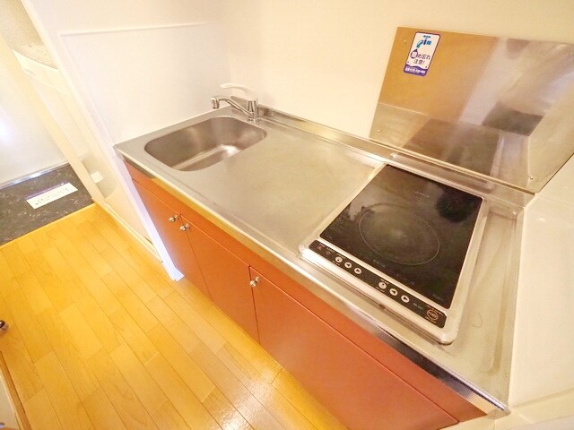 物件内観写真21　