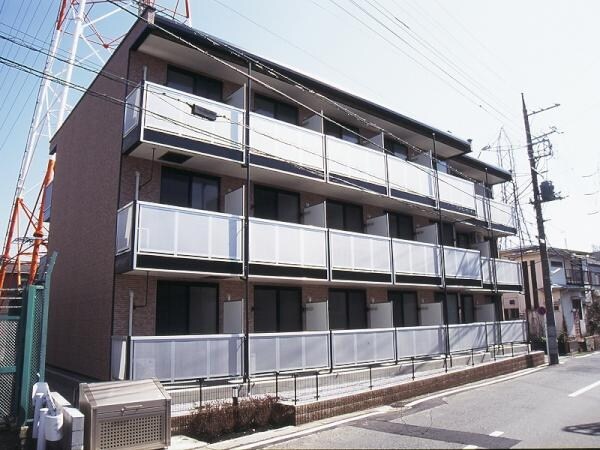 物件内観写真23　