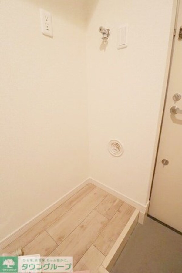 その他室内・内装