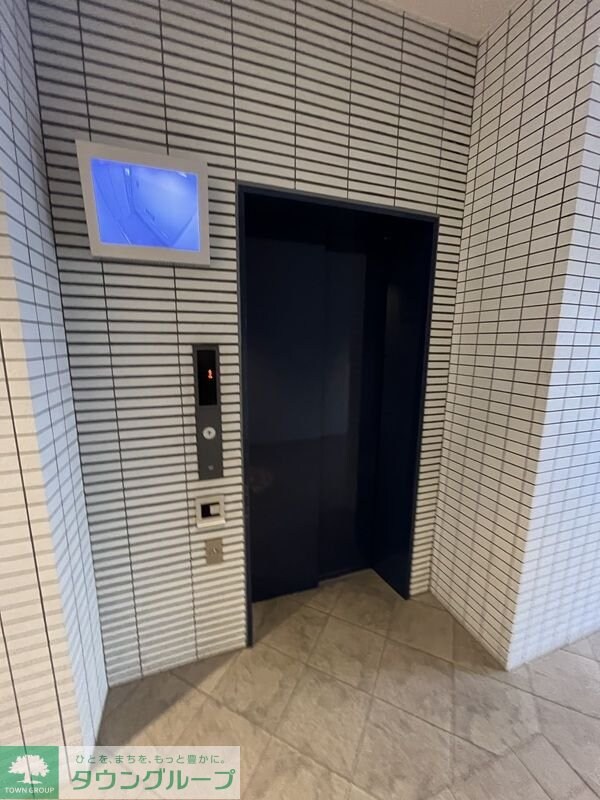 共有部分