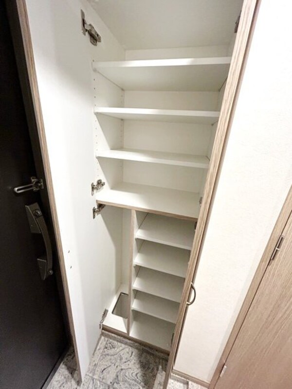 その他室内・内装