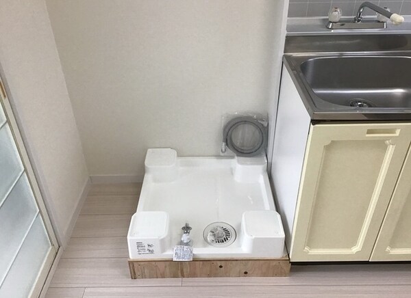 その他室内・内装