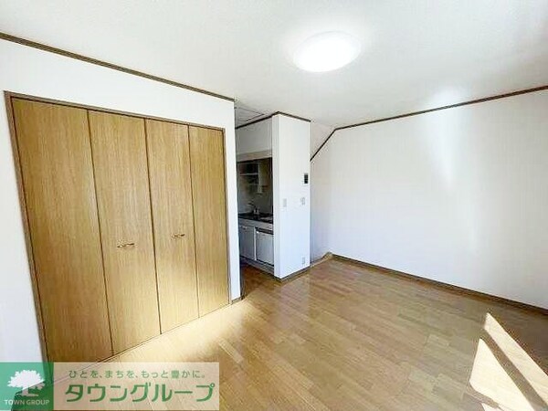 その他室内・内装