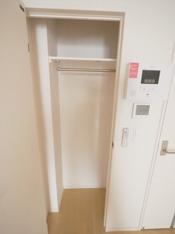 収納(同シリーズ)