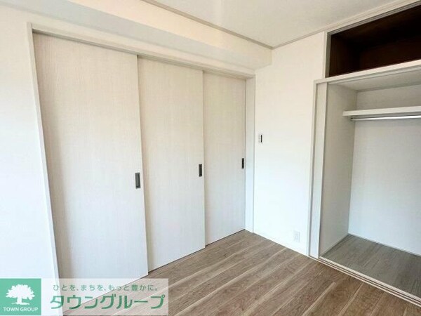 その他室内・内装