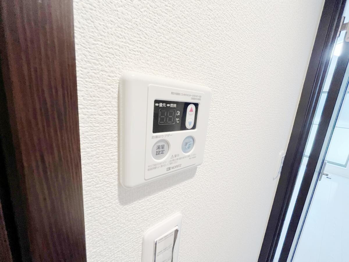 物件内観写真17　