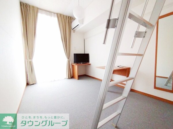 リビング・居室(同シリーズ)