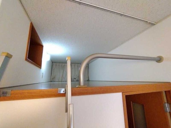 その他室内・内装