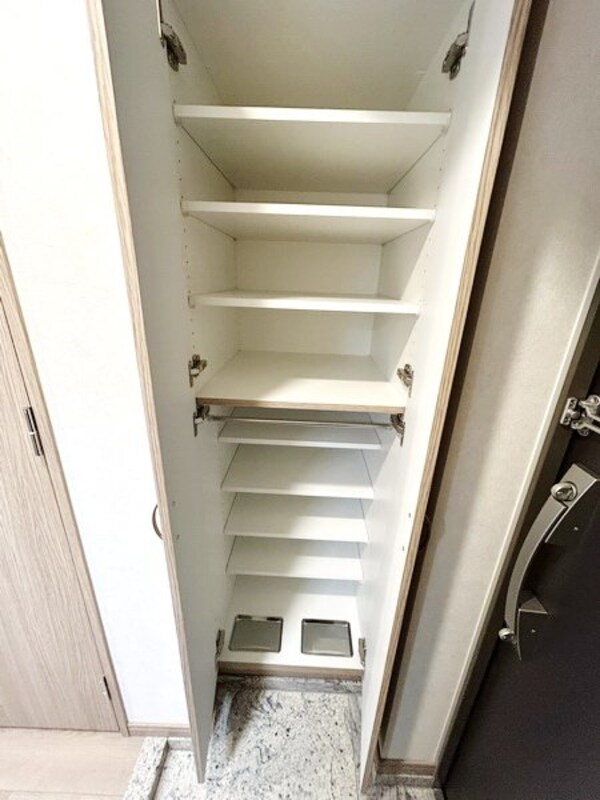 その他室内・内装
