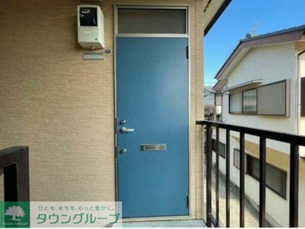 その他(共有部分)