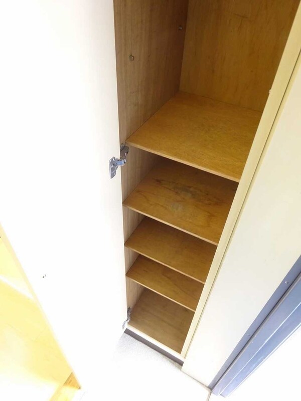 その他室内・内装