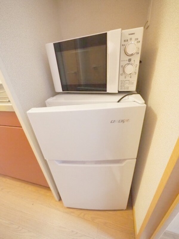 設備(同シリーズ)