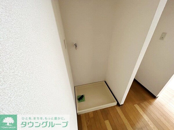 その他室内・内装(同シリーズ別部屋になります。)