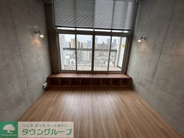 その他室内・内装