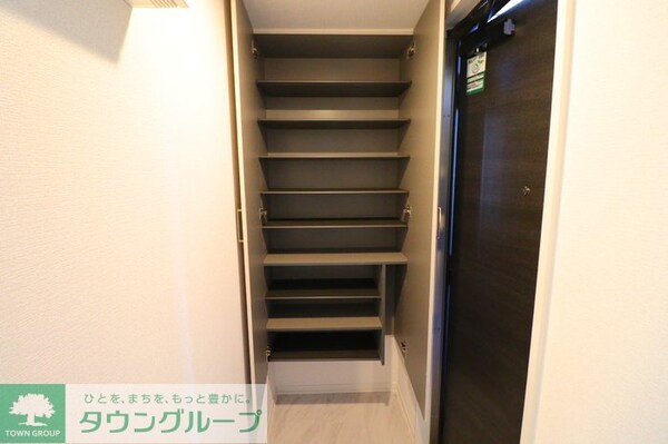 その他室内・内装