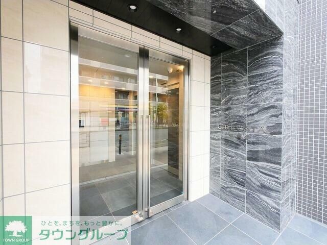 物件内観写真12　