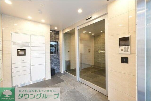 物件内観写真13　