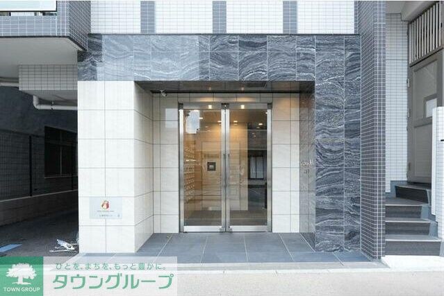 物件内観写真14　